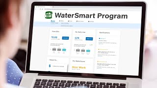 Introducing WaterSmart