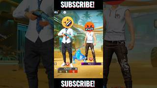 ভাই ডেলিভারিতে আমার দাদা মারাগেছে #freefire #shorts #fanny #videos #Ek Gamer ff