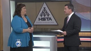 HSTA and state reach agreement on contract reopener