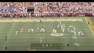 FirstDown PlayBook Special Teams Clinic: Kickoff Coverage