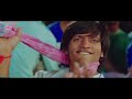 Muavza - Zameen Ka Paisa (2017) - HD Superhit Comedy Hindi Movie  Annu Kapoor, Akhilendra Mishra