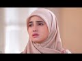 TRAILER FULL SALEHA SELASA 16 JULI AZZAM DI MINTA UNTUK MENTALAK SALEHA.. DUH SALEHA BEKU!!!