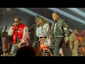 Lil Weezyana Fest 2024, Hot Boyz Reunion🔥In 4K