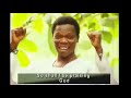 Weep Not Full Video