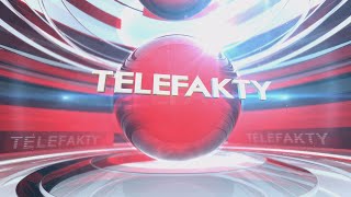 Lokalna.TV: TELEFAKTY - 19.08.2020 r.