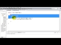Intro to Inheritance - Java