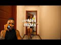 Nutty O x Buffalo Souljah — Pane Acha Chema (Official Video) REACTION 🔥