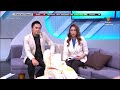 Bahaya Serangan Vertigo | MHI (21 September 2020)