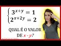 🔥DESCUBRA AGORA COMO RESOLVER 🔥@MatematicadaTamires