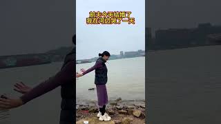 因为冲动离了婚，我以为他会来求我复合，可没想到等来的是他要结婚了，为什么会这样？#前夫 #情感#只有经历过的人才会懂#人生#情感#劇情#shorts