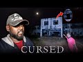 Our Horrifying Experience at Cursed College..!