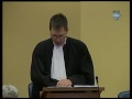 popović et. al. defence closing arguments part 3 3 14 september 2009