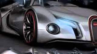 DJ TopG Presents Ace Hood Bugatti Remix