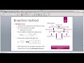 Java for Scientific Computing: Root Finding Algorithms -- Part 2