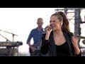 Zomerhit 2019: Laura Tesoro - Thinking about you all the time