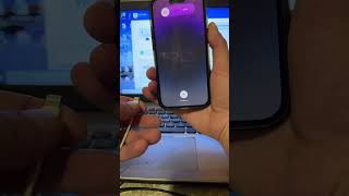 Как ввести iPhone от X до 16 pro max в режим восстановления? На кофе 4149 4996 5201 1667