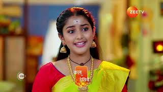 Trinayani Hindi | Ep - 702 | Preview | Jan 28 2025 | Zee TV