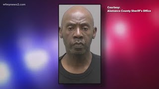 Former behavior health center worker charged with raping disabled adult, deputies say