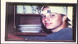 New Leads in Two Cold Case Murders