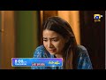 Bayhadh Last Episode 41 Promo | Tomorrow at 8:00 PM only on Har Pal Geo