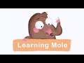 Literacy Games - Learning English for Kids - What is a question mark? - Punctuation for Kids | KS1