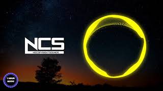 Elektronomia - Limitless [NCS Release] - 1 Hour music
