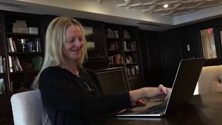 Explaining a simulation for assessing teamwork skills in under 3 min