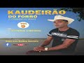 Kaudeirão Do Forró - A VITORIA CHEGOU