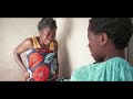 Ronda Remoyo | GraceWave