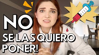 COMO SACAR UNA FORMA PARA EXENCIÓN PARA LA ESCUELA // AUTISMO