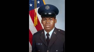 CHARLES ROLAND BENFORD ~ LIVESTREAM