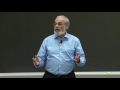 11. Understanding Program Efficiency, Part 2
