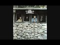 the byrds old john robertson audio