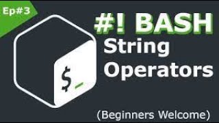 Unix / Linux - Shell Relational Operators Example