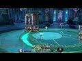 aion 5.8 enchanting my armor to 25