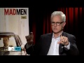 mad men s john slattery discusses his marvel movie future mtv news