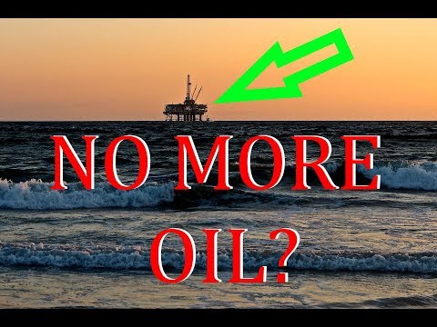 What resources will never run out?