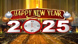 🔴LIVE : MP-CG News : नए साल पर मंदिरों में आस्था का सैलाब | New Year | Zee MPCG