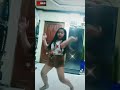 tiktok trend bang bang dance cover