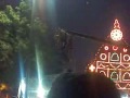 valangaiman mahamaariamman 2012