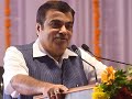 We will launch a new portal for MSME’s and e-commerce: Nitin Gadkari