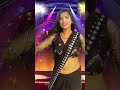 becha tani lichi bhojpuri newsong bhojpurisong dance khesharilalyadav shorts reelsvideo viral