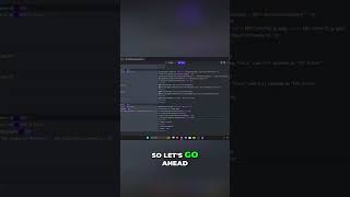 GDevelop 3D: Make Enemies Non-Collidable #shorts #tutorial #gamedev #gdevelop #gdevelop5