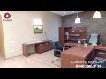 ofİs İcarƏyƏ verİlİr 050 209 37 13