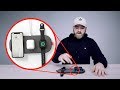 Finding The Ultimate Wireless Charger