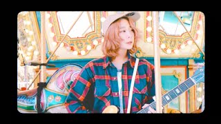 THE INCOS「誰かの幸せ願うより」Music Video #theincos #musicvideo #誰かの幸せ願うより