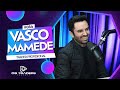 VASCO MAMEDE | OS TRADERS PODCAST #84