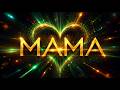 Mama ✧ Tonis