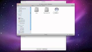 How to use apple script editor ( Beginners )