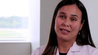 Mammography Screening Guidelines (Spanish)